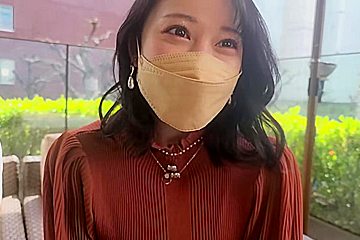 0007102_キス グラマー えっちなどが含まれている
