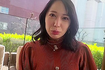 0007102_キス グラマー えっちなどが含まれている