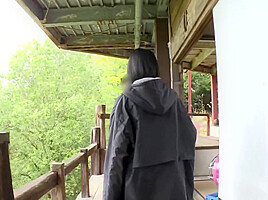 0008541_女子大生 ガン突き ノーハンドフェラ ほか