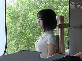 0008541_女子大生 ガン突き ノーハンドフェラ ほか