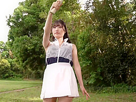 0008812_Japanese_Censored_MGS_19min