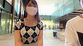 0009524_Japanese_Censored_MGS_19min