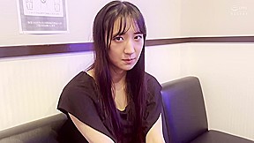 0010106_Japanese_Censored_MGS_19min