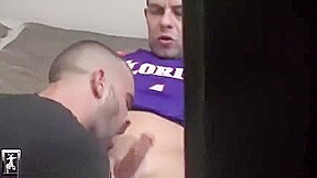 0025 - GayVid