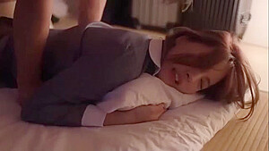 00302,Fucked in sex and in agony!