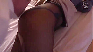 00302,Fucked in sex and in agony!