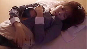 00302,Fucked in sex and in agony!