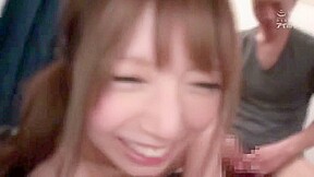 0100-IPX-102-6-ero mov