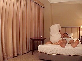 0120-HHH-191-2-ero mp4