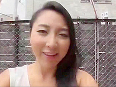 0125-NKKD-177-6-ero mp4