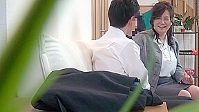 0132-GIGL-698-13-ero mov