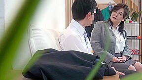 0132-GIGL-698-13-ero mov