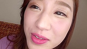 013Fカップの変態痴女とのエッチをハメ撮り