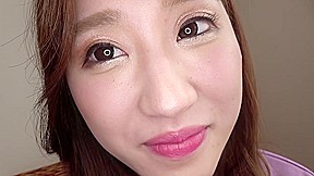 013Fカップの変態痴女とのエッチをハメ撮り
