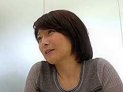 0140-DANDY-556-1-ero mp4
