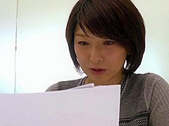 0140-DANDY-556-1-ero mp4