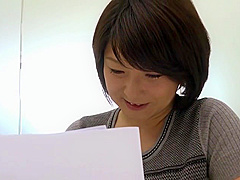 0140-DANDY-556-1-ero mp4