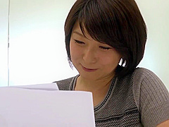 0140-DANDY-556-1-ero mp4