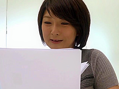 0140-DANDY-556-1-ero mp4