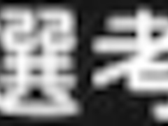 0140-DANDY-556-1-ero mp4