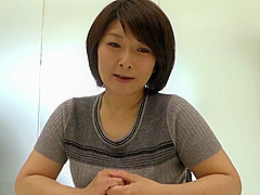 0140-DANDY-556-1-ero mp4