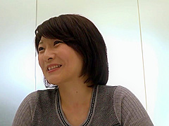 0140-DANDY-556-1-ero mp4
