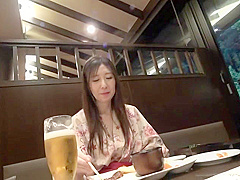 0152-C-2758-6-ero mp4