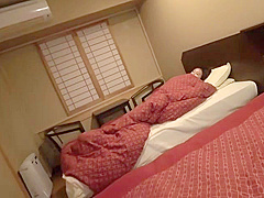 0152-C-2758-6-ero mp4