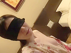 0152-C-2758-6-ero mp4
