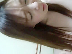 0152-C-2758-6-ero mp4