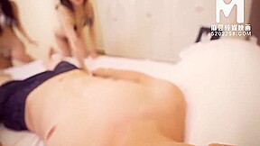 0166三个姐姐逼我破处 001/免费观看 10 Min