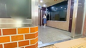 0166-726ANKK-050-1 mp4