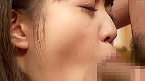 0184-YLWN-251-7-ero mp4
