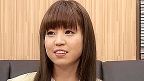 0184-YLWN-251-7-ero mp4