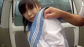 0189_svdvd-445_jk_rensa1