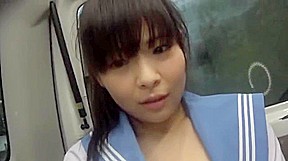 0189_svdvd-445_jk_rensa1
