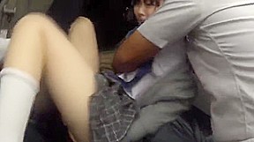 0189_svdvd-445_jk_rensa1