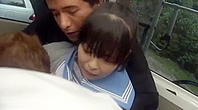 0189_svdvd-445_jk_rensa1