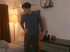 0222-JUQ-254-2-ero mp4