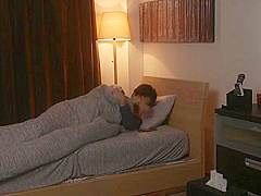 0222-JUQ-254-2-ero mp4