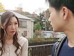 0222-JUQ-254-2-ero mp4