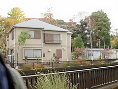 0222-JUQ-254-2-ero mp4