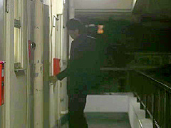 0222-JUQ-254-7-ero mp4
