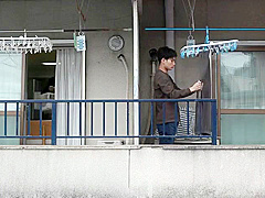 0222-JUQ-254-7-ero mp4