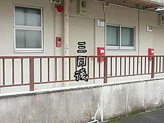 0222-JUQ-254-7-ero mp4