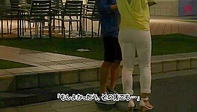 0262-016DHT-0869-6 mp4