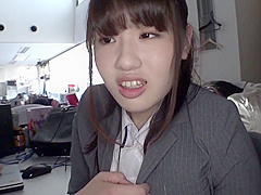 02I2722-Morning fuck with a beautiful female