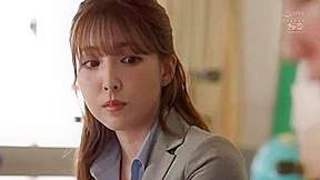 04151,A bitch is fully exposed during sex!