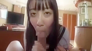 04613,Fucked in sex and in agony!