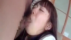 04613,Fucked in sex and in agony!
